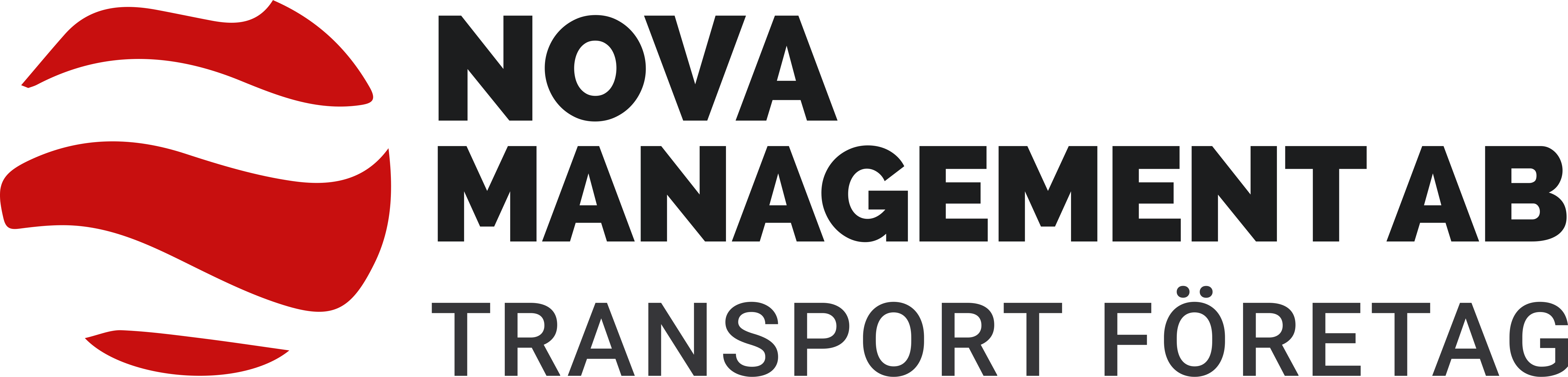 Nova Management AB