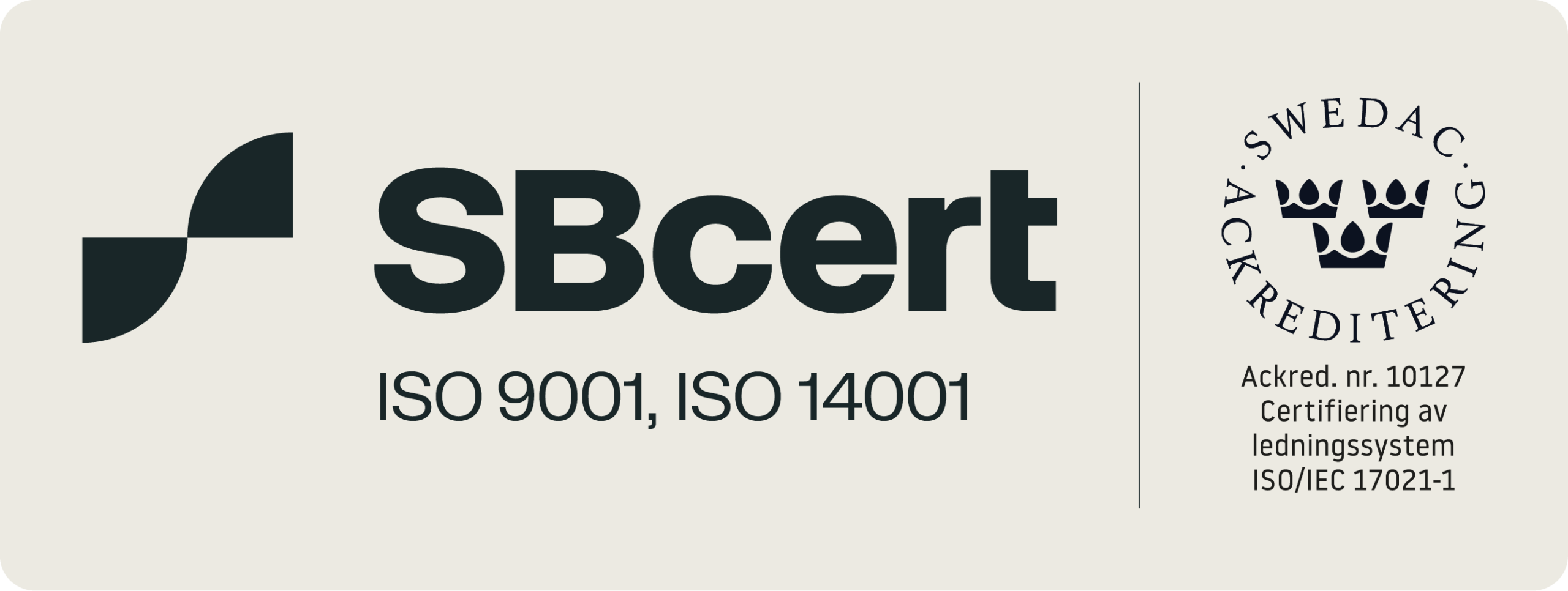 ISO_900114001_Horizontal